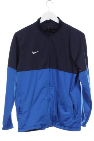 Παιδικό φούτερ Nike, Μέγεθος 14-15y/ 168-170 εκ., Χρώμα Πολύχρωμο, Τιμή 26,99 €