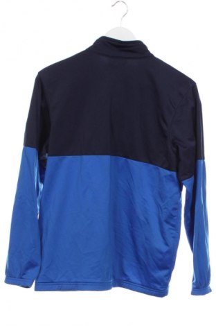 Παιδικό φούτερ Nike, Μέγεθος 14-15y/ 168-170 εκ., Χρώμα Πολύχρωμο, Τιμή 26,99 €