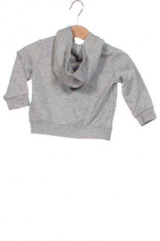 Παιδικό φούτερ Nike, Μέγεθος 3-6m/ 62-68 εκ., Χρώμα Πολύχρωμο, Τιμή 59,99 €