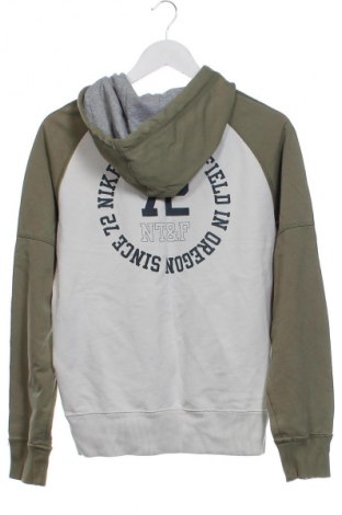 Kinder Sweatshirts Nike, Größe 14-15y/ 168-170 cm, Farbe Mehrfarbig, Preis € 13,99