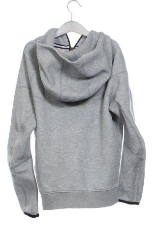 Dětská mikina  Nike, Velikost 10-11y/ 146-152 cm, Barva Šedá, Cena  1 395,00 Kč