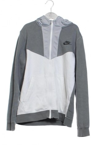 Dětská mikina  Nike, Velikost 10-11y/ 146-152 cm, Barva Vícebarevné, Cena  1 395,00 Kč
