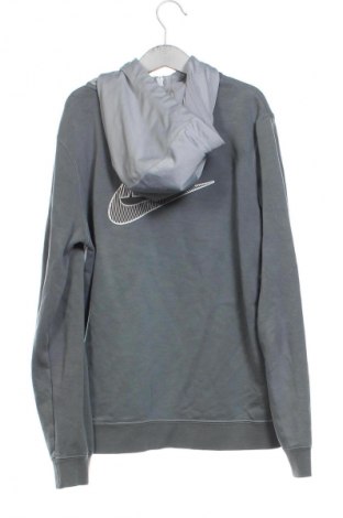 Dětská mikina  Nike, Velikost 10-11y/ 146-152 cm, Barva Vícebarevné, Cena  1 395,00 Kč