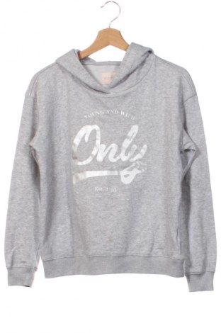 Dziecięca bluza ONLY, Rozmiar 12-13y/ 158-164 cm, Kolor Kolorowy, Cena 40,45 zł