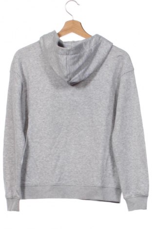 Dziecięca bluza ONLY, Rozmiar 12-13y/ 158-164 cm, Kolor Kolorowy, Cena 40,45 zł