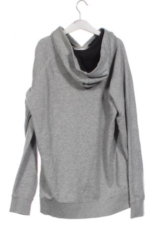 Kinder Sweatshirts O'neill, Größe 12-13y/ 158-164 cm, Farbe Grau, Preis € 13,99
