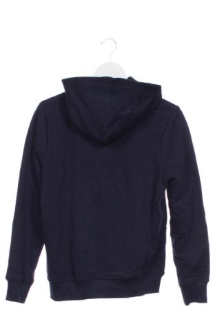 Detská mikina  Pepe Jeans, Veľkosť 12-13y/ 158-164 cm, Farba Modrá, Cena  23,95 €