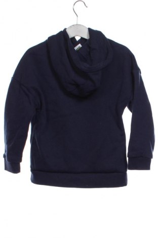 Dziecięca bluza Primark, Rozmiar 3-4y/ 104-110 cm, Kolor Niebieski, Cena 50,49 zł