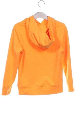 Dziecięca bluza Raizzed, Rozmiar 5-6y/ 116-122 cm, Kolor Pomarańczowy, Cena 53,29 zł