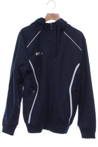 Dziecięca bluza Reece, Rozmiar 12-13y/ 158-164 cm, Kolor Niebieski, Cena 52,87 zł