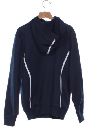 Dziecięca bluza Reece, Rozmiar 12-13y/ 158-164 cm, Kolor Niebieski, Cena 52,87 zł