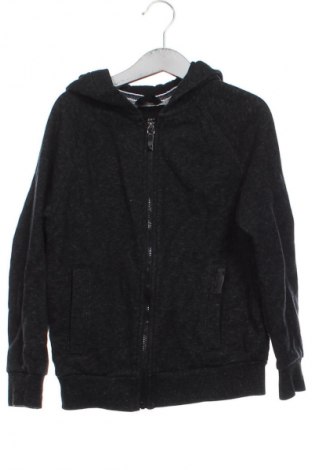 Kinder Sweatshirts Reserved, Größe 6-7y/ 122-128 cm, Farbe Mehrfarbig, Preis € 11,35