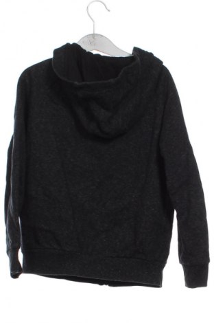 Kinder Sweatshirts Reserved, Größe 6-7y/ 122-128 cm, Farbe Mehrfarbig, Preis € 11,35
