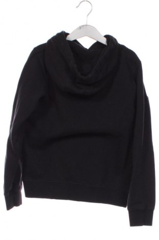 Gyerek sweatshirt Rip Curl, Méret 7-8y / 128-134 cm, Szín Fekete, Ár 4 600 Ft