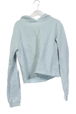 Dziecięca bluza Sinsay, Rozmiar 11-12y/ 152-158 cm, Kolor Niebieski, Cena 33,99 zł