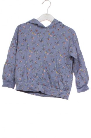 Kinder Sweatshirts Sinsay, Größe 3-4y/ 104-110 cm, Farbe Mehrfarbig, Preis 11,25 €