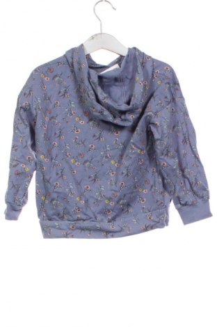 Kinder Sweatshirts Sinsay, Größe 3-4y/ 104-110 cm, Farbe Mehrfarbig, Preis 11,25 €