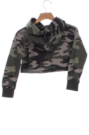 Детски суитшърт Thrasher, Размер 2-3y/ 98-104 см, Цвят Многоцветен, Цена 36,99 лв.