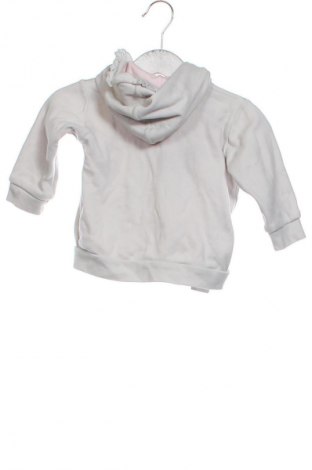 Detská mikina  Topolino, Veľkosť 6-9m/ 68-74 cm, Farba Béžová, Cena  11,25 €