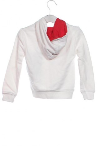 Παιδικό φούτερ Trussardi, Μέγεθος 18-24m/ 86-98 εκ., Χρώμα Λευκό, Τιμή 65,99 €