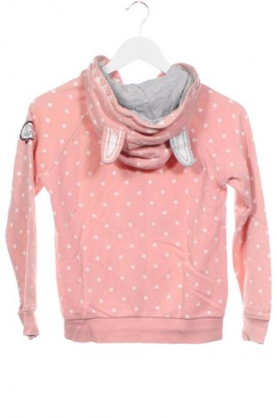 Παιδικό φούτερ Unbranded, Μέγεθος 7-8y/ 128-134 εκ., Χρώμα Πολύχρωμο, Τιμή 7,99 €
