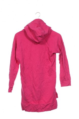 Detská mikina  Unbranded, Veľkosť 11-12y/ 152-158 cm, Farba Ružová, Cena  12,95 €