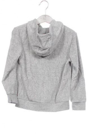 Dziecięca bluza Unbranded, Rozmiar 4-5y/ 110-116 cm, Kolor Szary, Cena 49,44 zł
