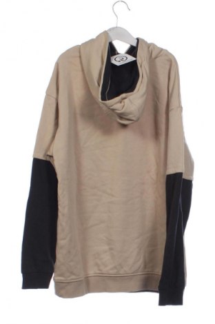 Kinder Sweatshirts Unbranded, Größe 12-13y/ 158-164 cm, Farbe Beige, Preis € 7,99