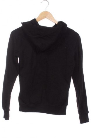 Dziecięca bluza Unbranded, Rozmiar 10-11y/ 146-152 cm, Kolor Czarny, Cena 32,99 zł
