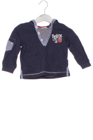 Dziecięca bluza Unbranded, Rozmiar 6-9m/ 68-74 cm, Kolor Kolorowy, Cena 50,57 zł