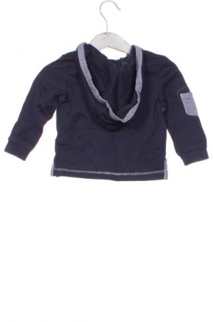 Dziecięca bluza Unbranded, Rozmiar 6-9m/ 68-74 cm, Kolor Kolorowy, Cena 50,57 zł