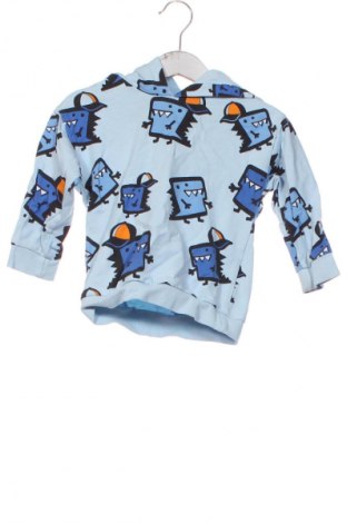Dziecięca bluza Unbranded, Rozmiar 9-12m/ 74-80 cm, Kolor Kolorowy, Cena 50,57 zł