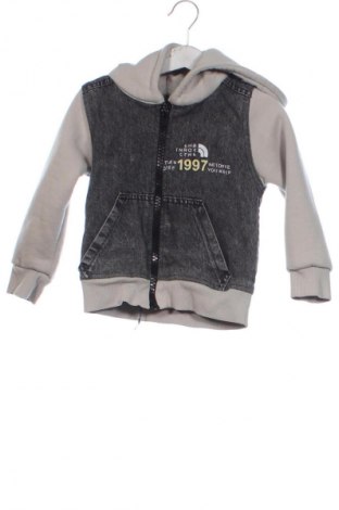 Dziecięca bluza Unbranded, Rozmiar 3-4y/ 104-110 cm, Kolor Kolorowy, Cena 50,57 zł
