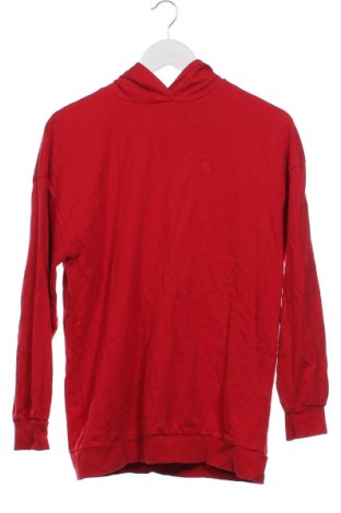 Dziecięca bluza Unbranded, Rozmiar 12-13y/ 158-164 cm, Kolor Czerwony, Cena 51,00 zł