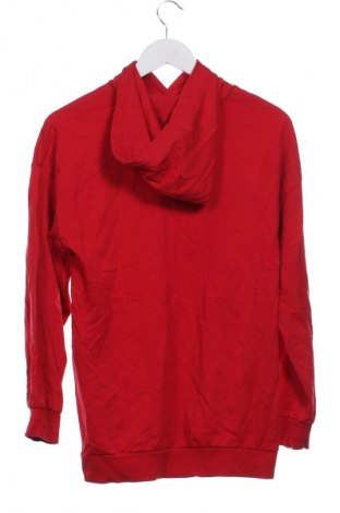 Dziecięca bluza Unbranded, Rozmiar 12-13y/ 158-164 cm, Kolor Czerwony, Cena 51,00 zł