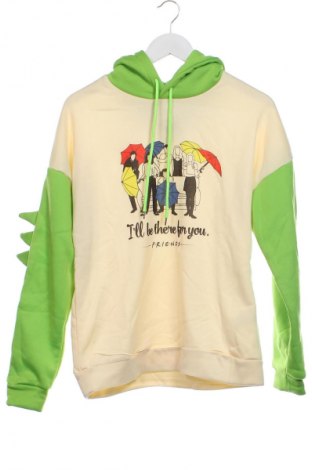 Kinder Sweatshirts Unbranded, Größe 14-15y/ 168-170 cm, Farbe Mehrfarbig, Preis € 11,23