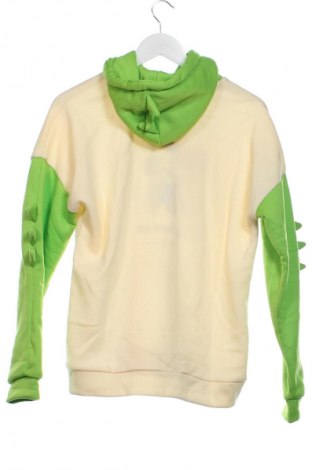 Kinder Sweatshirts Unbranded, Größe 14-15y/ 168-170 cm, Farbe Mehrfarbig, Preis € 11,23