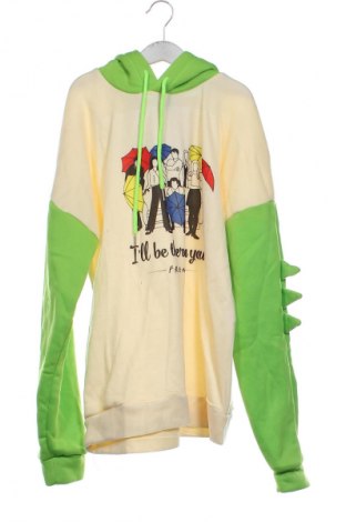 Kinder Sweatshirts Unbranded, Größe 14-15y/ 168-170 cm, Farbe Mehrfarbig, Preis € 11,23