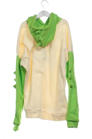 Kinder Sweatshirts Unbranded, Größe 14-15y/ 168-170 cm, Farbe Mehrfarbig, Preis € 11,23