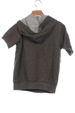 Παιδικό φούτερ United Colors Of Benetton, Μέγεθος 8-9y/ 134-140 εκ., Χρώμα Πολύχρωμο, Τιμή 7,99 €