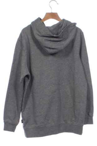 Dziecięca bluza Vans, Rozmiar 11-12y/ 152-158 cm, Kolor Szary, Cena 129,99 zł