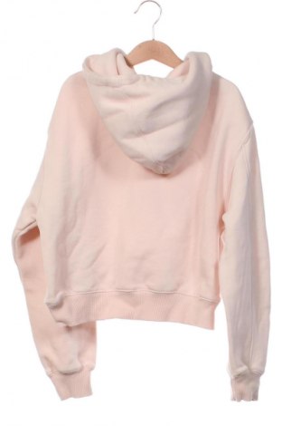 Dětská mikina  Zara, Velikost 11-12y/ 152-158 cm, Barva Vícebarevné, Cena  267,00 Kč