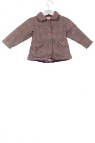 Dziecięcy płaszczyk Unbranded, Rozmiar 12-18m/ 80-86 cm, Kolor Kolorowy, Cena 89,98 zł