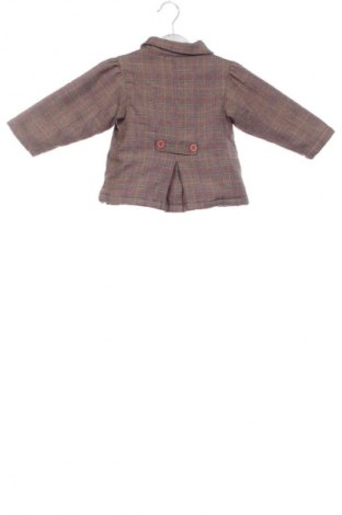 Dziecięcy płaszczyk Unbranded, Rozmiar 12-18m/ 80-86 cm, Kolor Kolorowy, Cena 89,98 zł