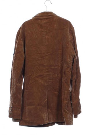 Sacou pentru copii Tommy Hilfiger, Mărime 15-18y/ 170-176 cm, Culoare Maro, Preț 162,99 Lei