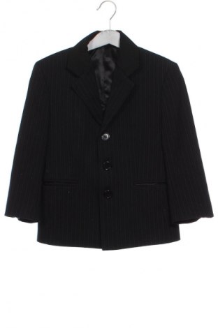 Gyerek zakó Unbranded, Méret 4-5y / 110-116 cm, Szín Sokszínű, Ár 6 399 Ft
