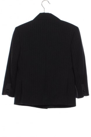 Gyerek zakó Unbranded, Méret 4-5y / 110-116 cm, Szín Sokszínű, Ár 6 399 Ft