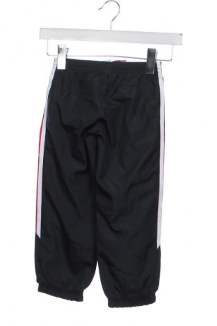Gyerek sport nadrág Adidas, Méret 3-4y / 104-110 cm, Szín Fekete, Ár 5 368 Ft