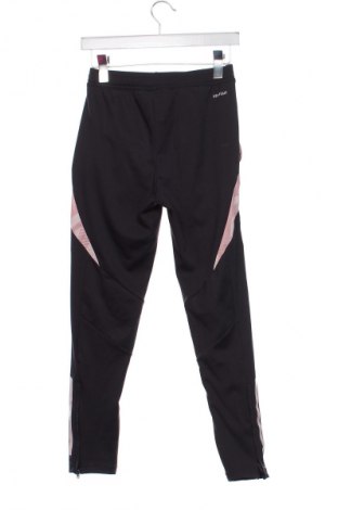 Παιδική κάτω φόρμα Adidas, Μέγεθος 11-12y/ 152-158 εκ., Χρώμα Βιολετί, Τιμή 49,99 €