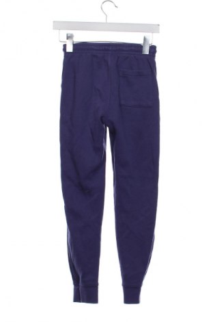 Παιδική κάτω φόρμα Air Jordan Nike, Μέγεθος 10-11y/ 146-152 εκ., Χρώμα Πολύχρωμο, Τιμή 26,99 €